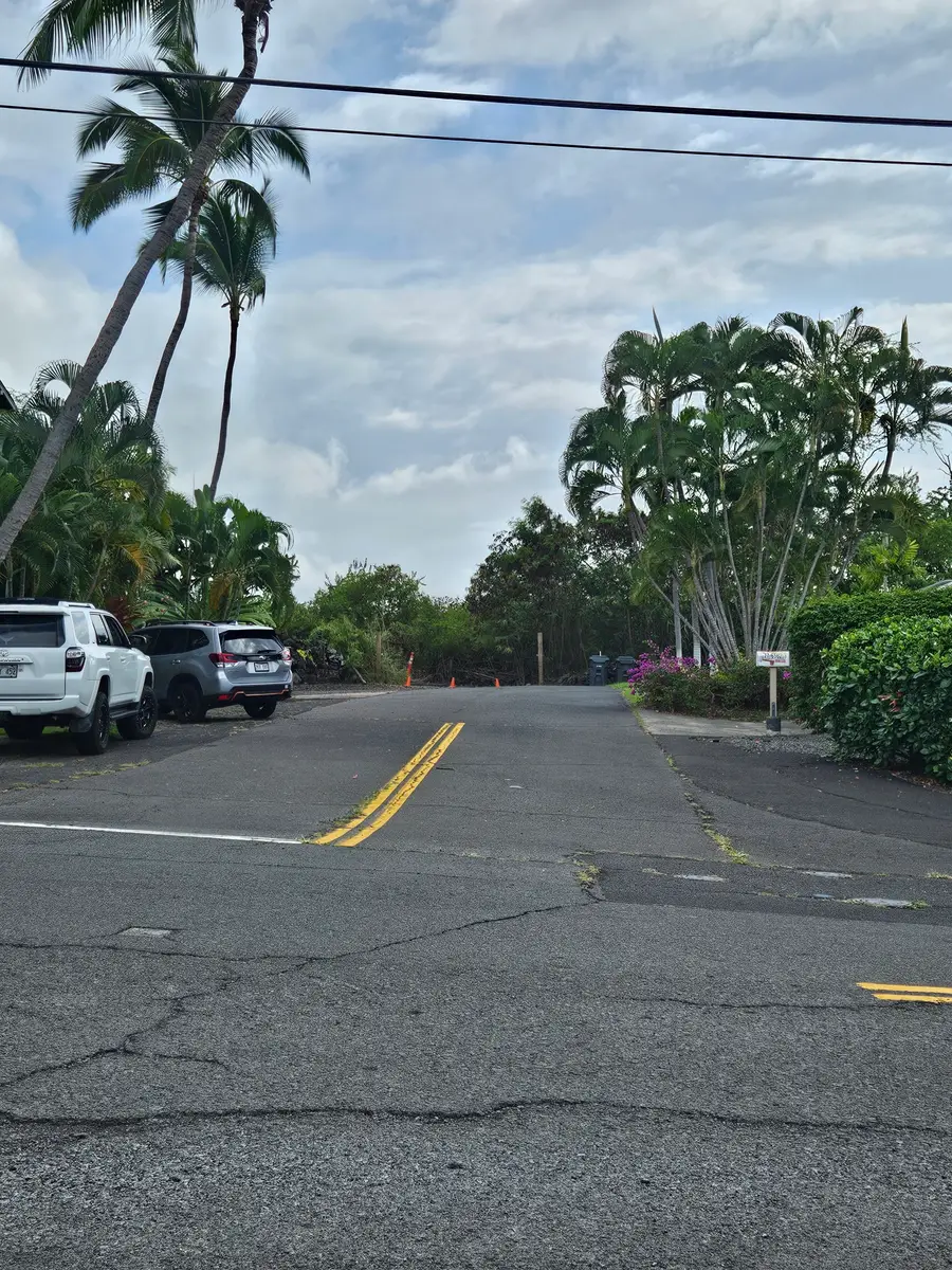 77-6565 Naniloa St, Kailua Kona, HI 96740 - Image #3
