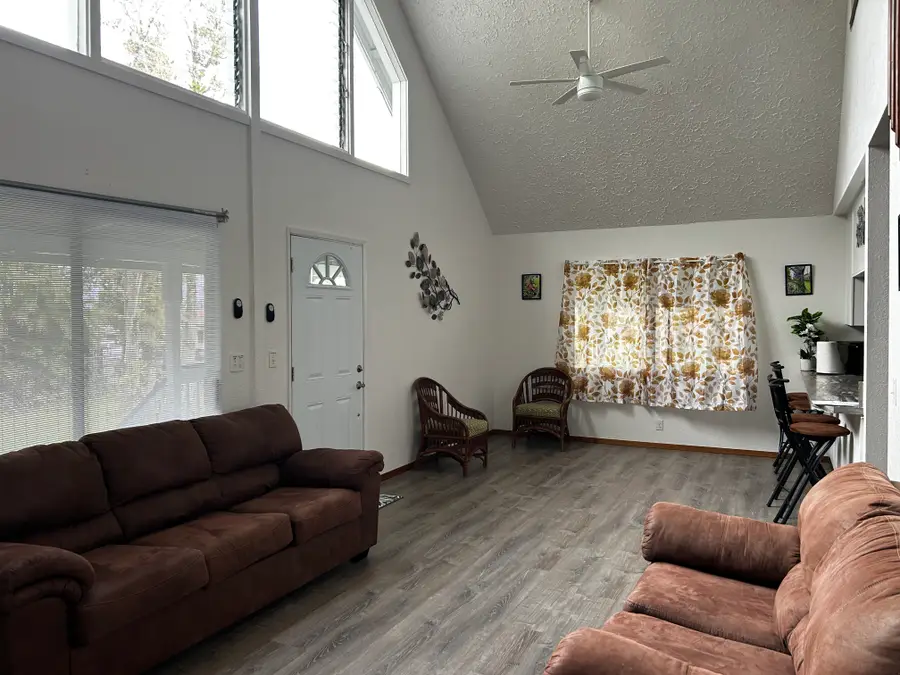 16-2088 Tiki Ln, Pahoa, HI 96778 - Image #3