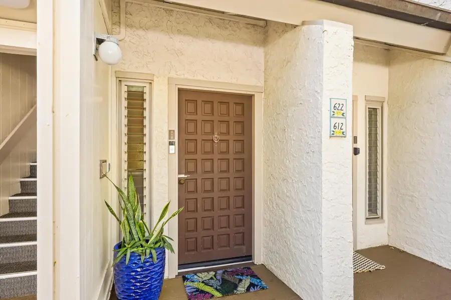 1901 Poipu Rd #612, Koloa, HI 96756 - Image #3