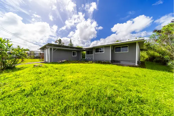 130 Popolo St, Hilo, HI 96720
