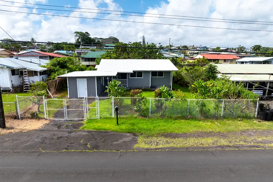 130 Popolo St, Hilo, HI 96720 - Image #2