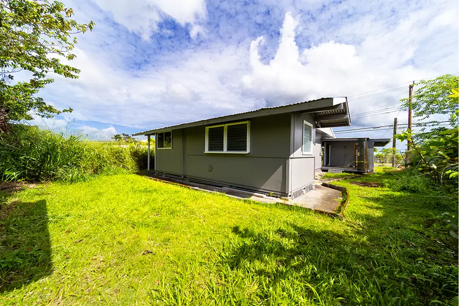 130 Popolo St, Hilo, HI 96720 - Image #3