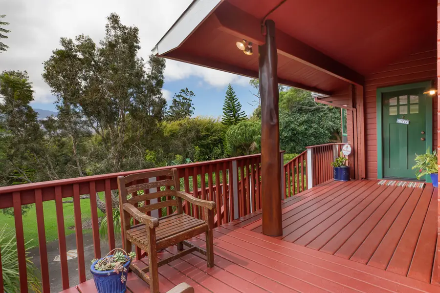 64-5097 White Rd #A, Kamuela, HI 96743 - Image #2