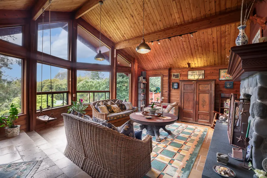 64-5097 White Rd #A, Kamuela, HI 96743 - Image #3