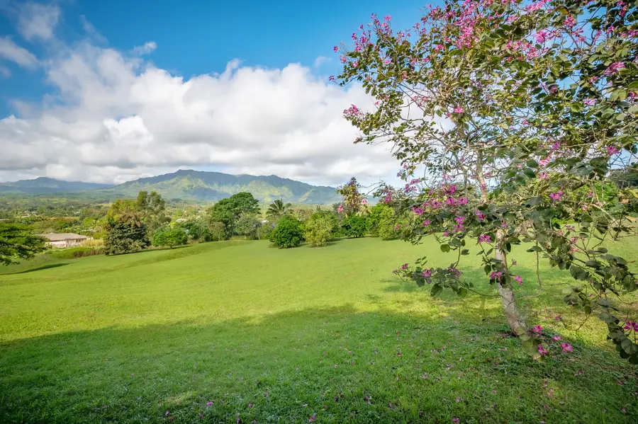 5729-J Kololia Pl, Kapaa, HI 96746 - Image #2