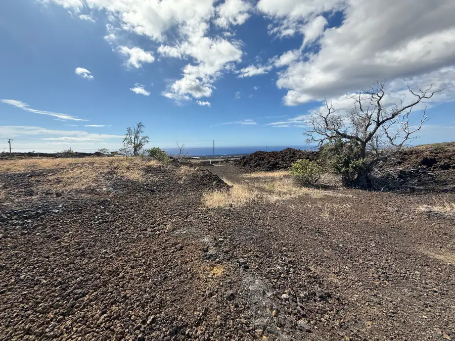 92-8388 Poha Dr, Ocean View, HI 96737 - Image #3