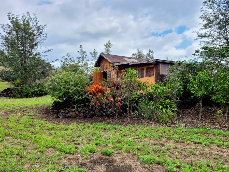 92-8584 Paradise Circle, Ocean View, HI 96737 - Image #2