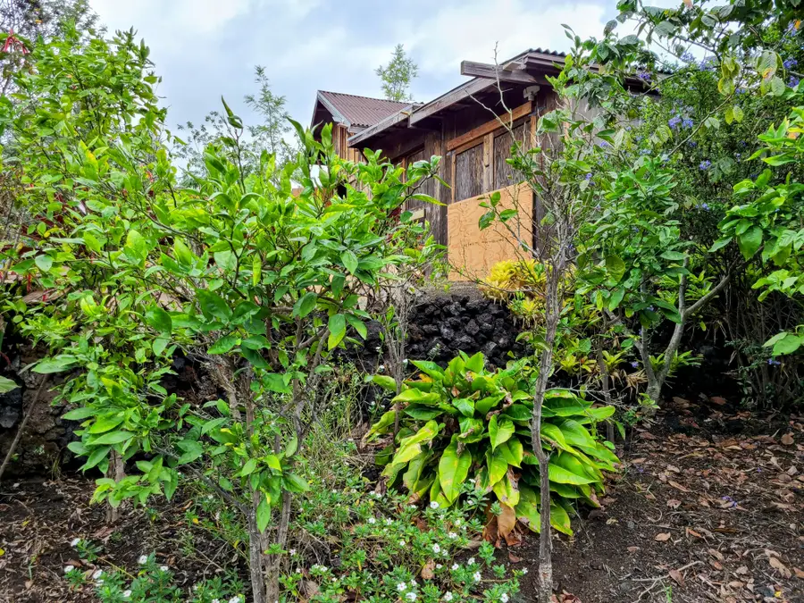 92-8584 Paradise Circle, Ocean View, HI 96737 - Image #3