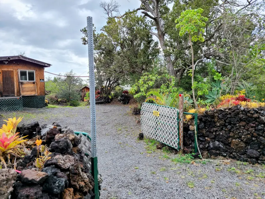 92-8584 Paradise Circle Mauka, Ocean View, HI 96737 - Image #2