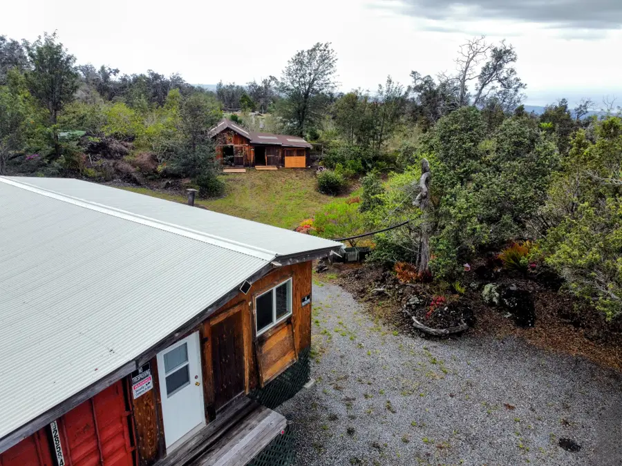 92-8584 Paradise Circle Mauka, Ocean View, HI 96737 - Image #3