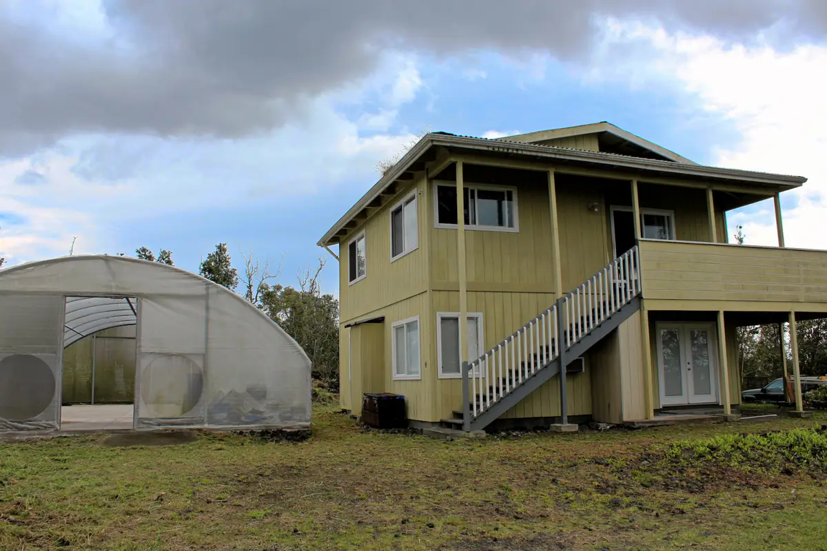 92-1435 Aloha Blvd, Ocean View, HI 96737 - Image #1