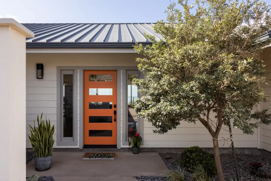 59-1136 Kalama Way, Kamuela, HI 96743 - Image #2