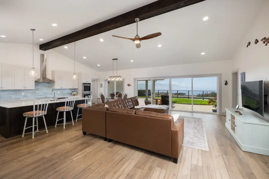 59-1136 Kalama Way, Kamuela, HI 96743 - Image #3