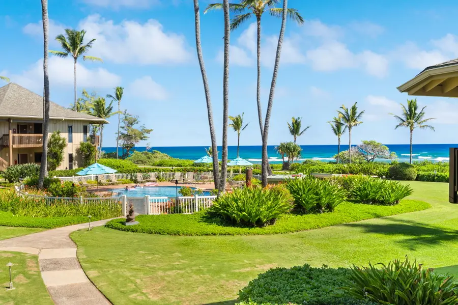 4460 Nehe Rd #203, Lihue, HI 96766 - Image #3