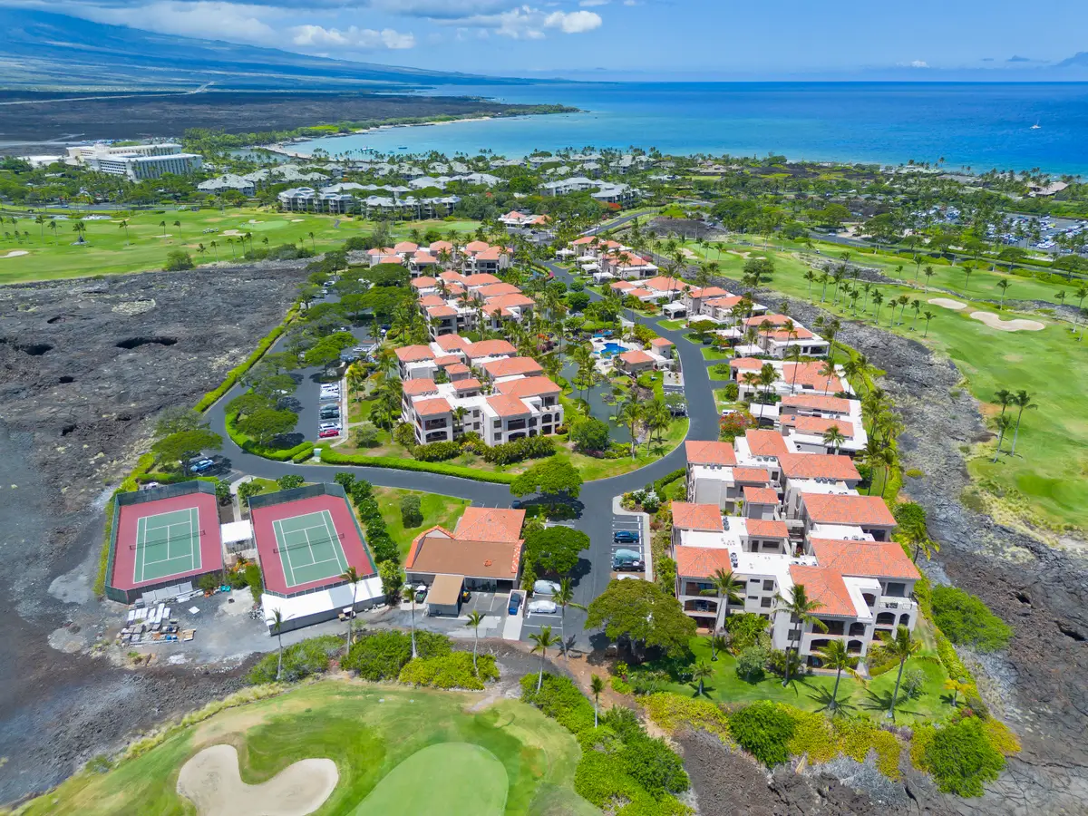 69-1035 Keana Pl #302, Waikoloa, HI 96738 - Image #1