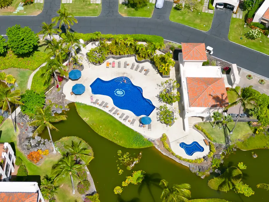 69-1035 Keana Pl #302, Waikoloa, HI 96738 - Image #2