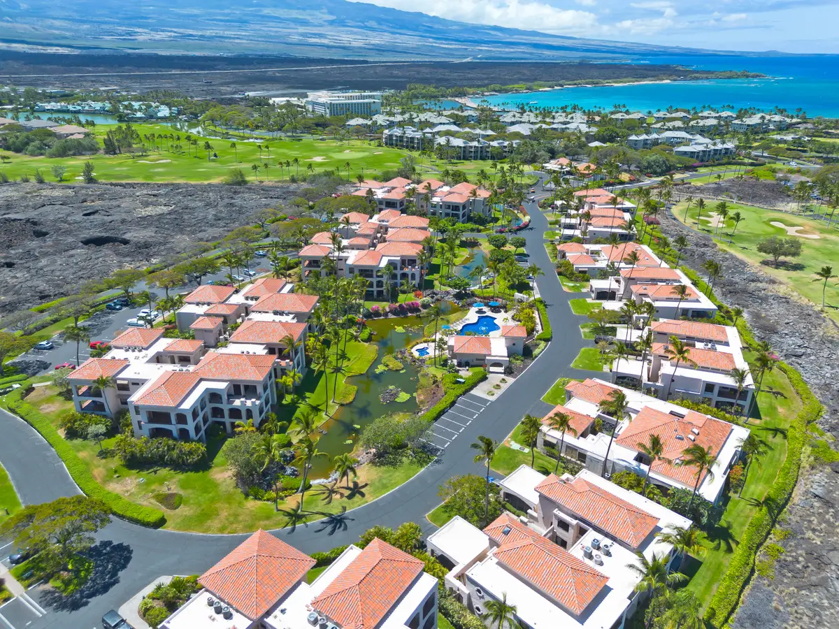 69-1035 Keana Pl #304, Waikoloa, HI 96738 - Image #1