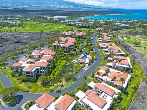 69-1035 Keana Pl #304, Waikoloa, HI 96738
