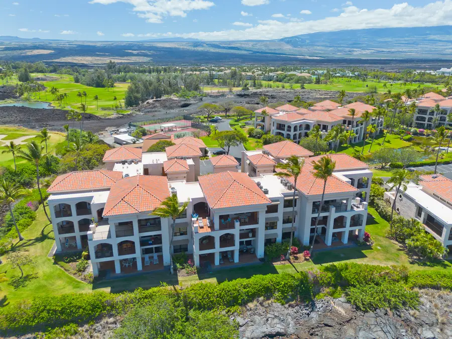 69-1035 Keana Pl #304, Waikoloa, HI 96738 - Image #2