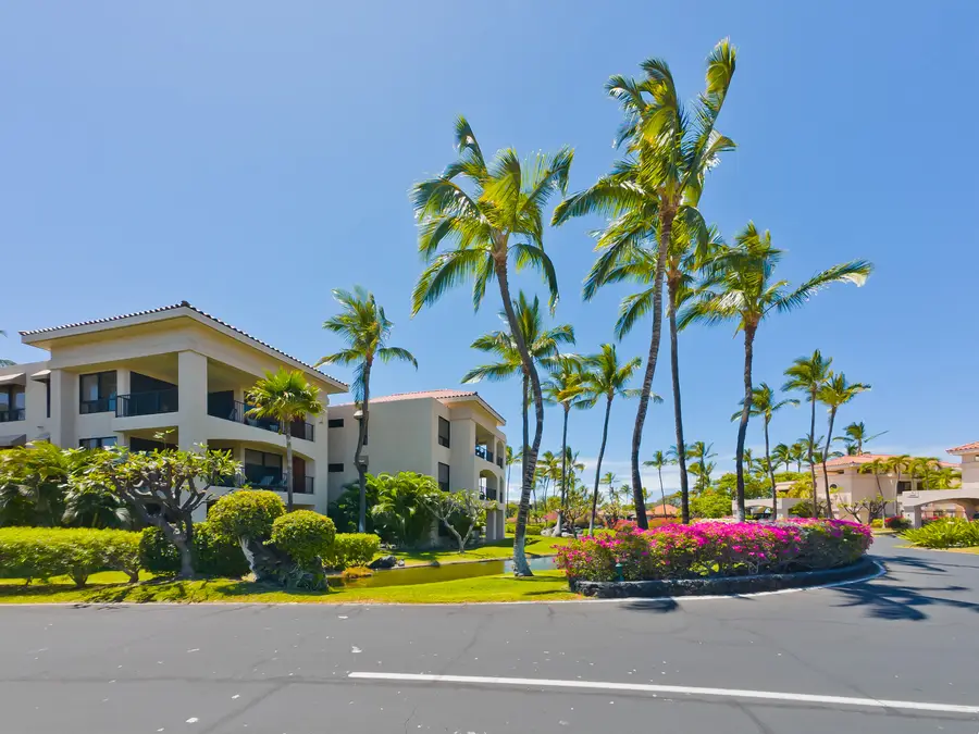 69-1035 Keana Pl #304, Waikoloa, HI 96738 - Image #3