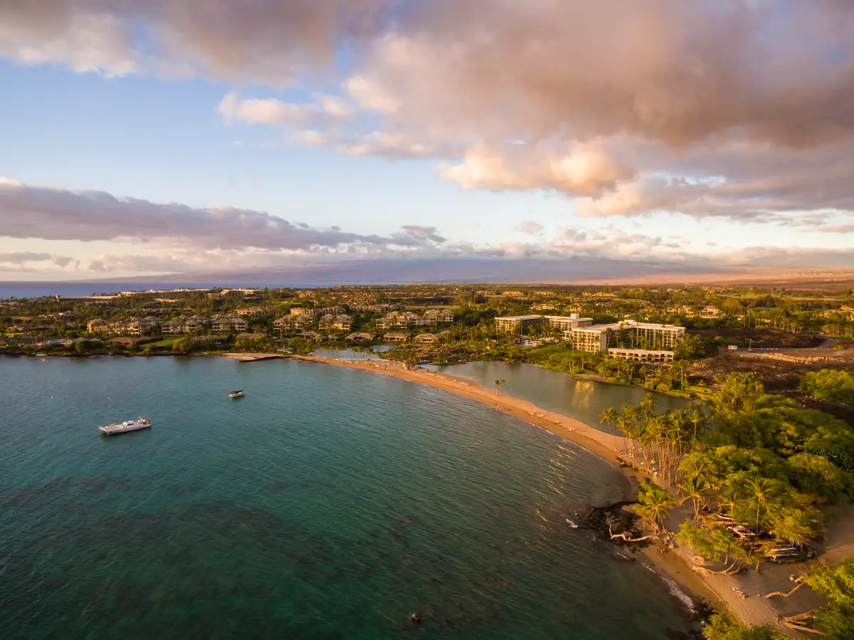 69-1000 Kolea Kai Circle #9K, Waikoloa, HI 96738 - Image #1