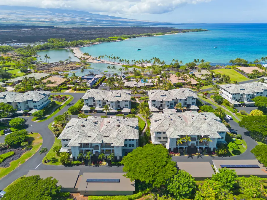 69-1000 Kolea Kai Circle #9K, Waikoloa, HI 96738 - Image #2