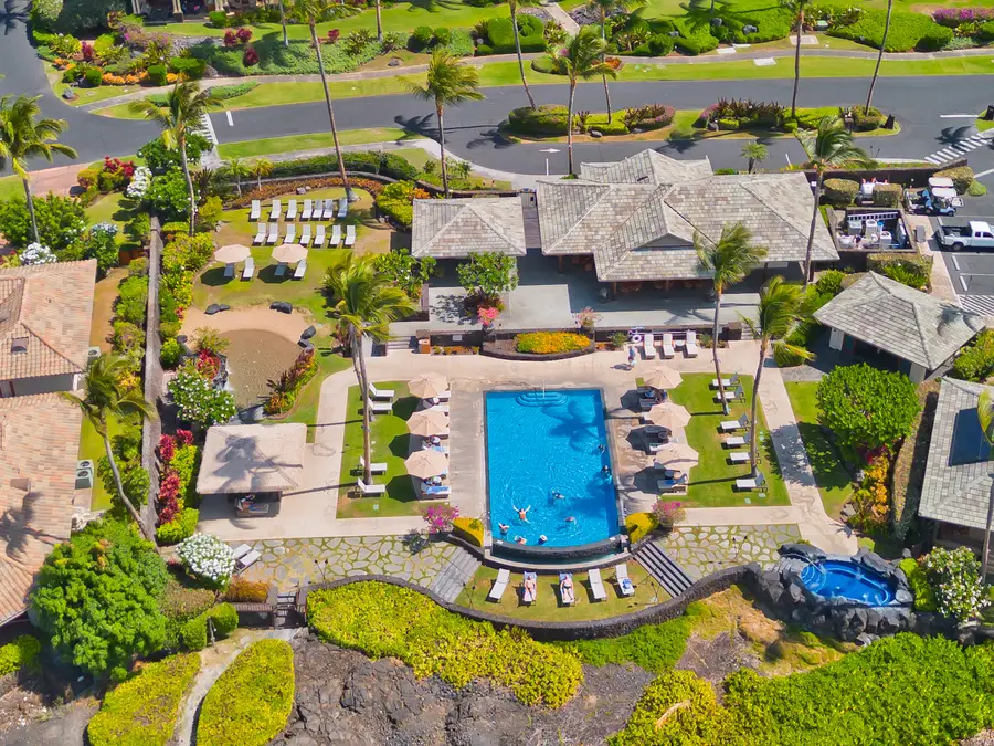 69-1000 Kolea Kai Circle #16M, Waikoloa, HI 96738 - Image #3