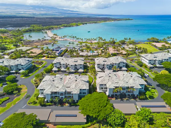 69-1000 Kolea Kai Circle #11G, Waikoloa, HI 96738