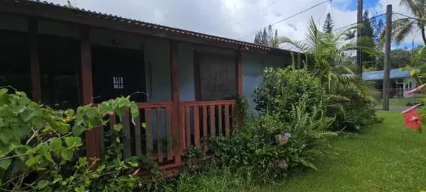 16-2035 Vanda Dr, Pahoa, HI 96778