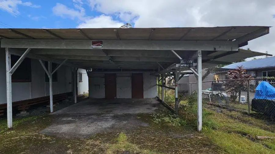 16-2035 Vanda Dr, Pahoa, HI 96778 - Image #3