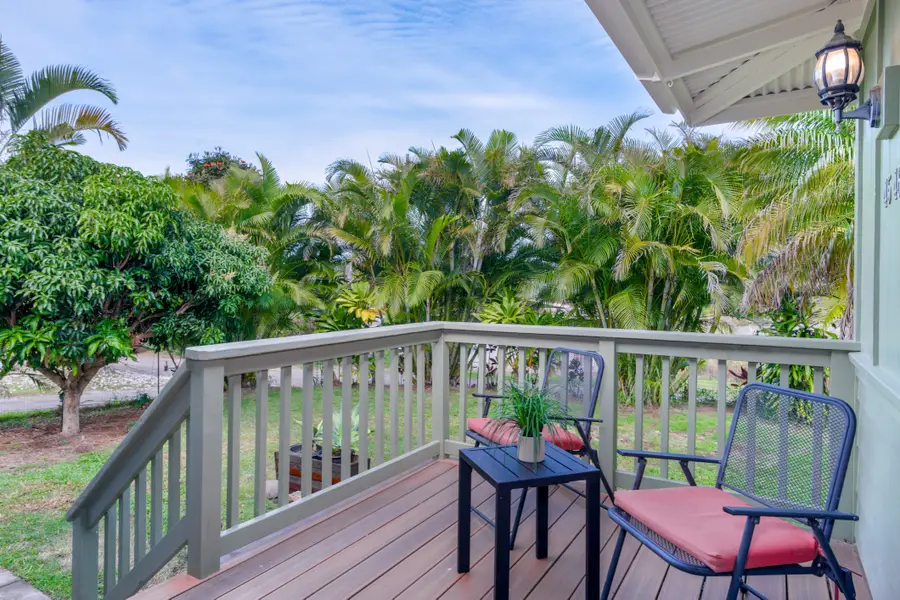 45-464 Maile St, Honokaa, HI 96727 - Image #2