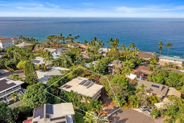 77-112 Nahale Pl, Kailua-Kona, HI 96740