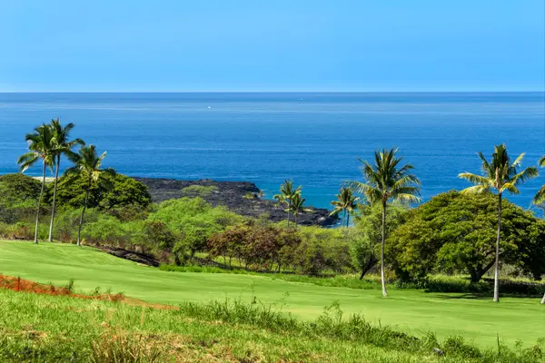 81-6555 Paiai Pl, Kealakekua, HI 96750