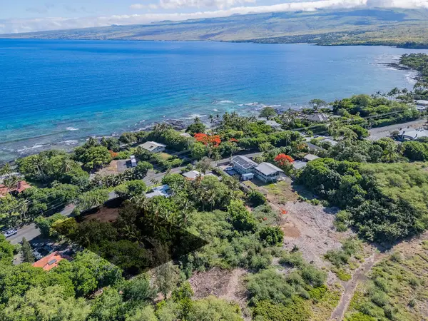 69-1819 Puako Beach Dr, Kamuela, HI 96743
