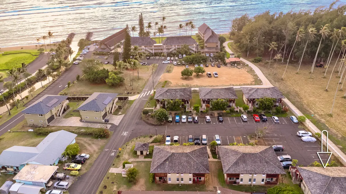 4461 Kamoa Rd #D12, Kapaa, HI 96746 - Image #1