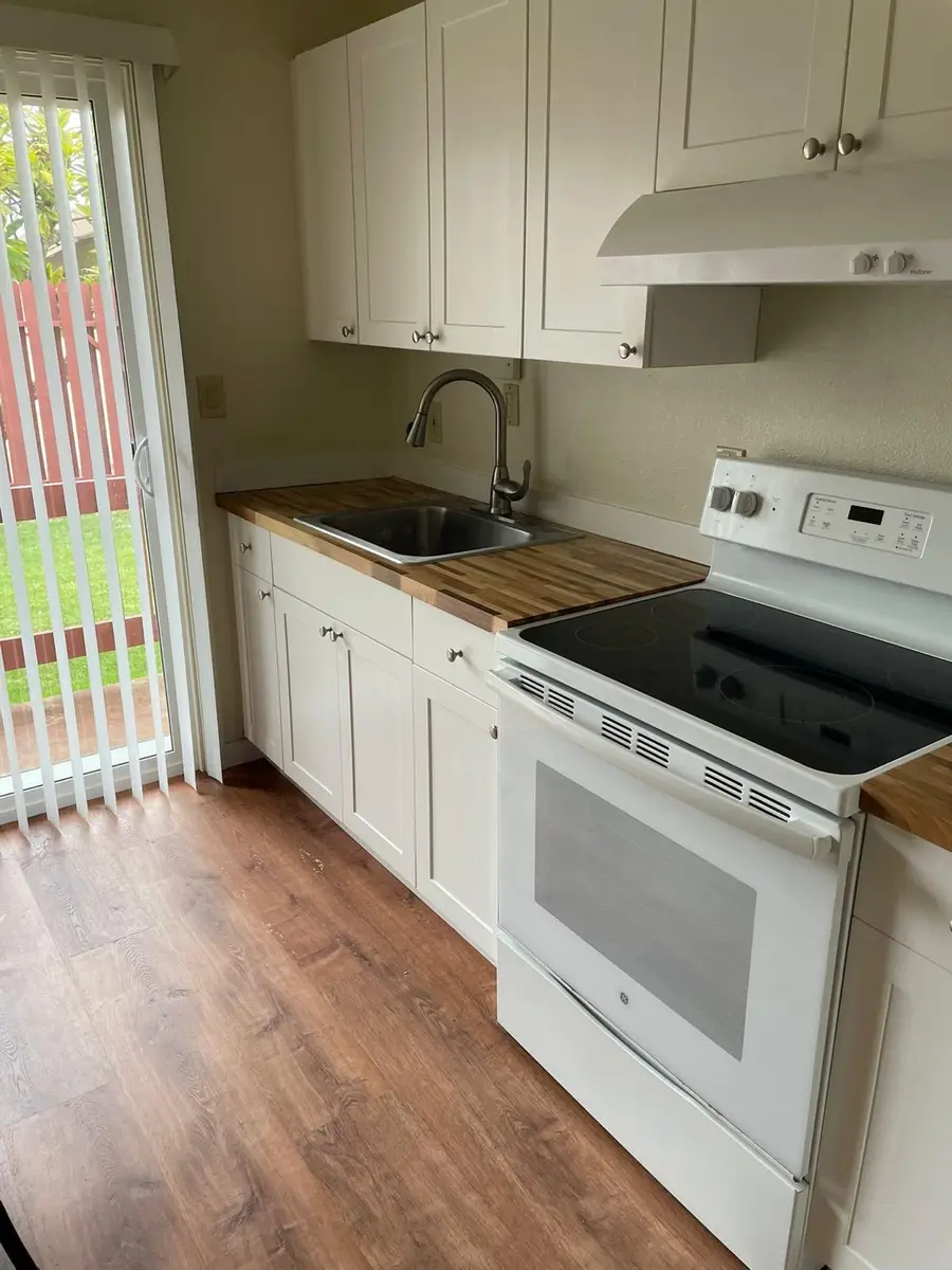 4461 Kamoa Rd #D12, Kapaa, HI 96746 - Image #3