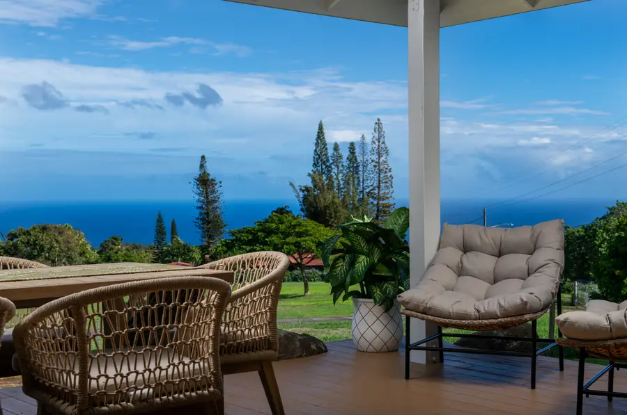 54-2337 Kynnersley Road, Kapaau, HI 96755 - Image #2