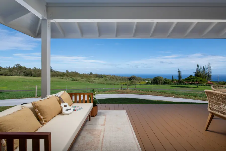 54-2337 Kynnersley Road, Kapaau, HI 96755 - Image #3