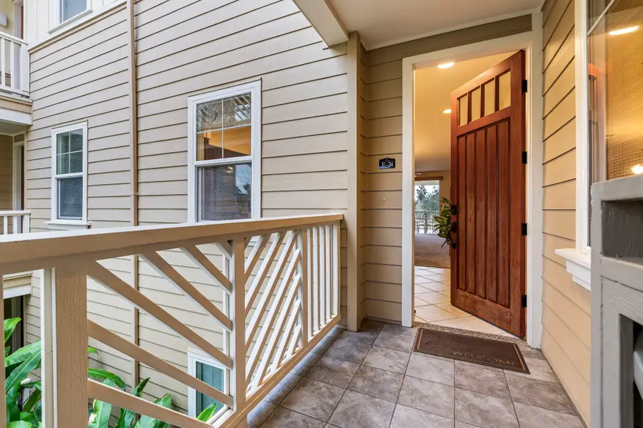 69-200 Pohakulana Pl #E24, Waikoloa, HI 96738 - Image #2