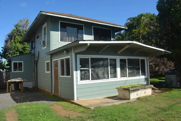 3917 Koula Rd #2, Hanapepe, HI 96716