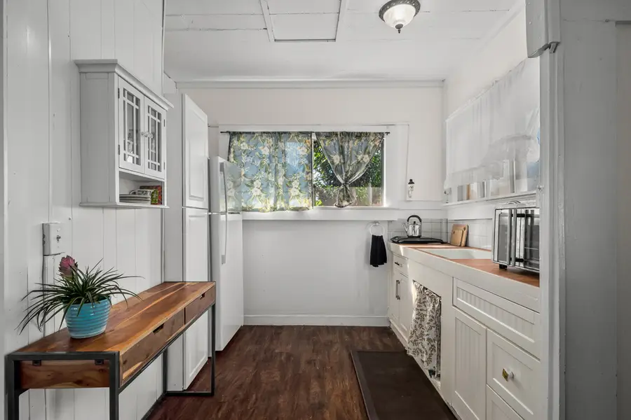 3917 Koula Rd #2, Hanapepe, HI 96716 - Image #3