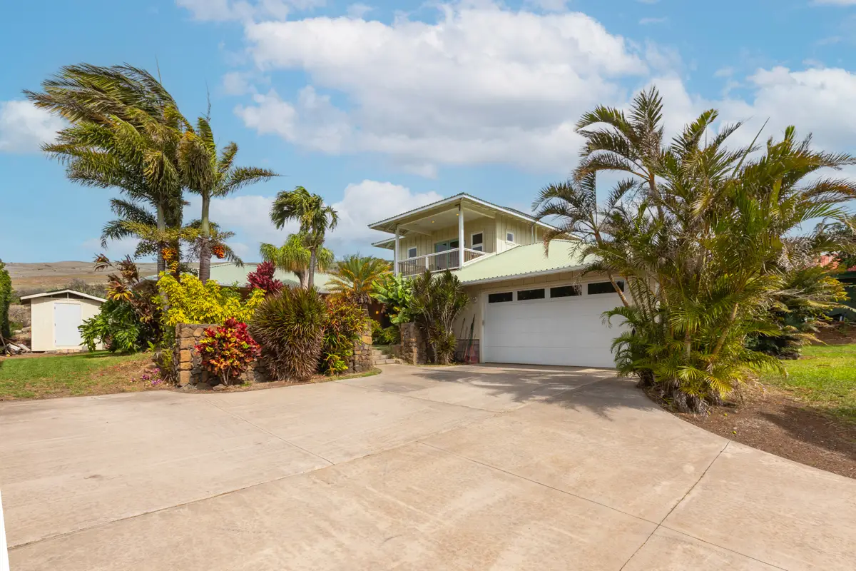 62-2042 Mahua St, Kamuela, HI 96743 - Image #1