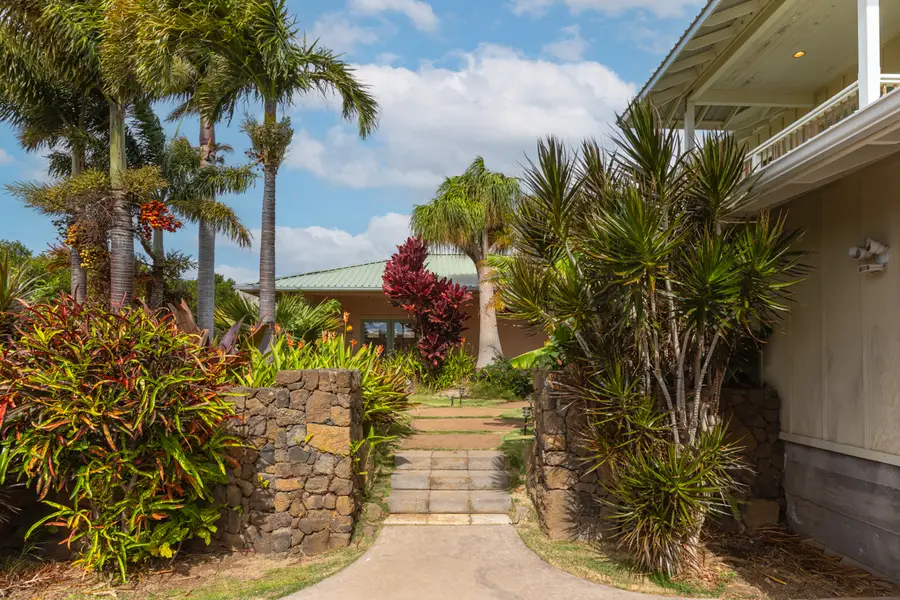 62-2042 Mahua St, Kamuela, HI 96743 - Image #2