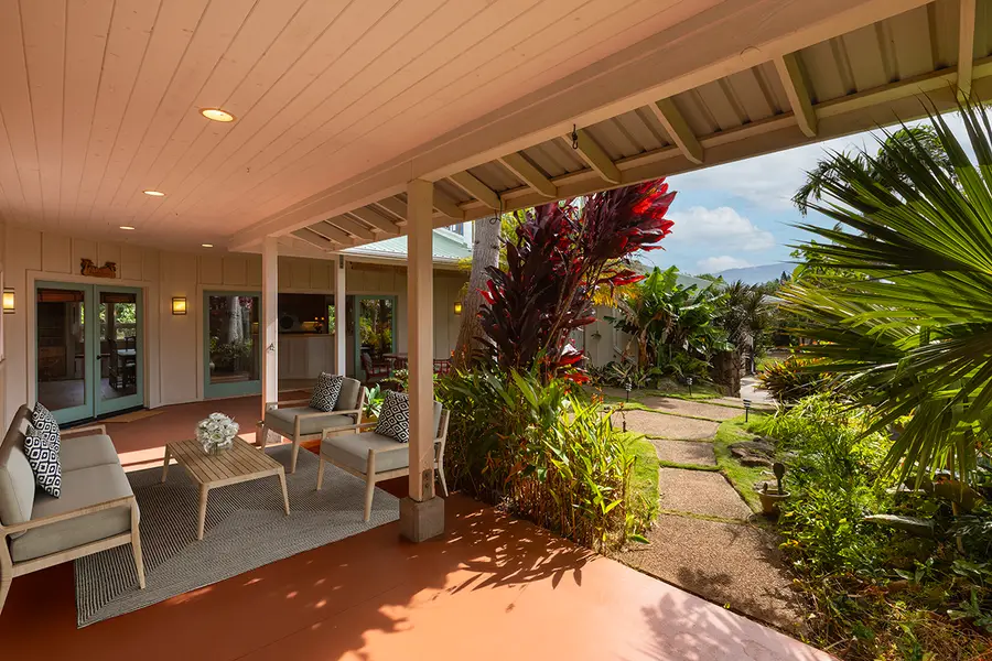 62-2042 Mahua St, Kamuela, HI 96743 - Image #3
