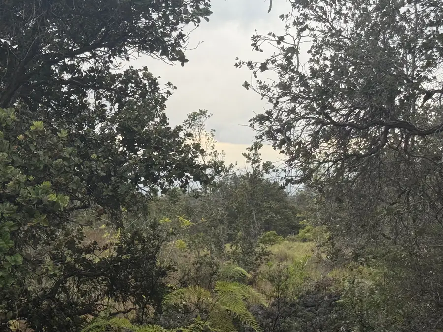 92-9037 Leilani Pkwy, Ocean View, HI 96737 - Image #2