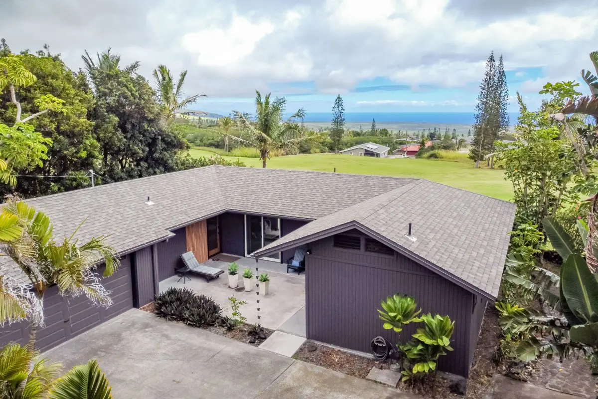 94-5761 Awa Pae Loop, Naalehu, HI 96772 - Image #1