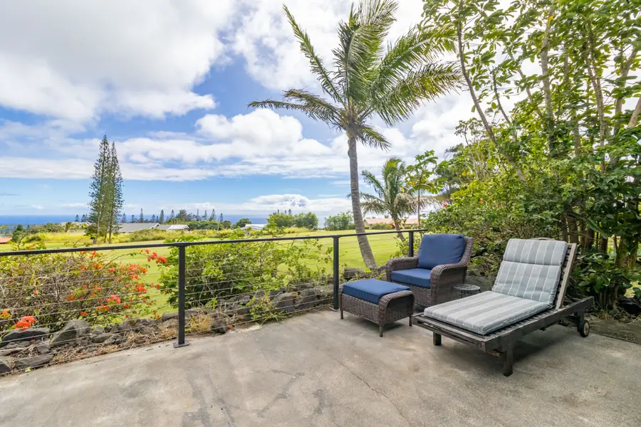 94-5761 Awa Pae Loop, Naalehu, HI 96772 - Image #2