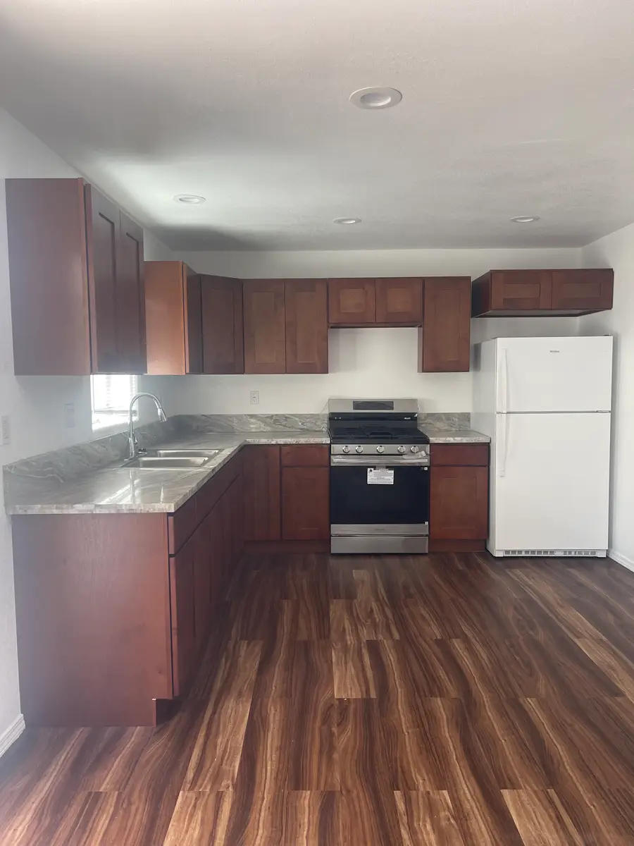 92-8857 Paradise Pkwy, Ocean View, HI 96737 - Image #2