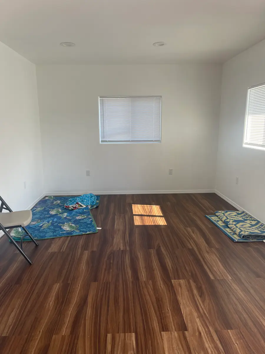 92-8857 Paradise Pkwy, Ocean View, HI 96737 - Image #3