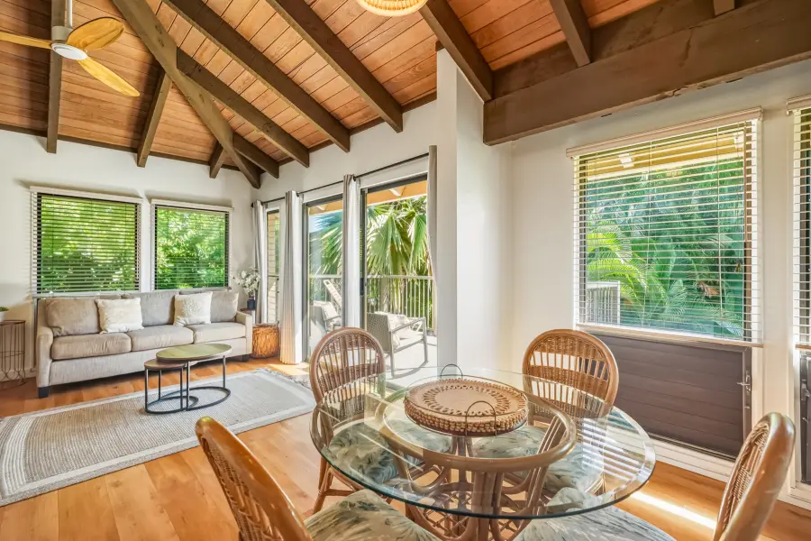 1901 Poipu Rd #924, Koloa, HI 96756 - Image #2